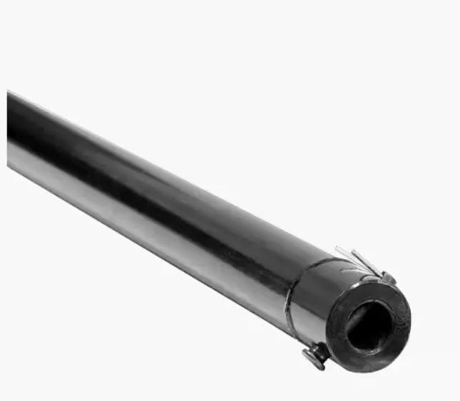 Удлинитель для шнека 500 мм