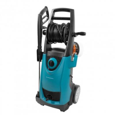 Автомойка Kraissmann 1800 HDR 140