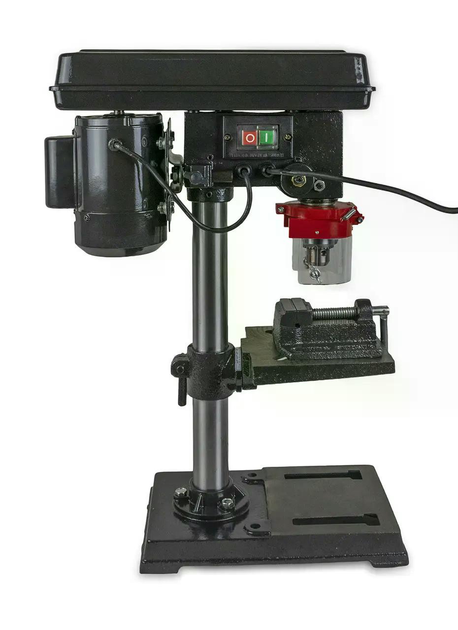 Свердлильний верстат Vorskla ПМЗ 1200/13-16