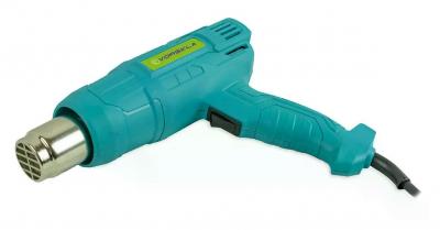 Фен промышленный Vorskla ПМЗ 2000/2