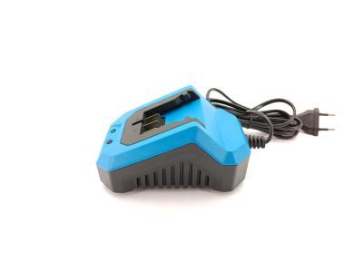 Зарядное устройство для Kraissmann 2.4 AL 20UL (2,4 А)