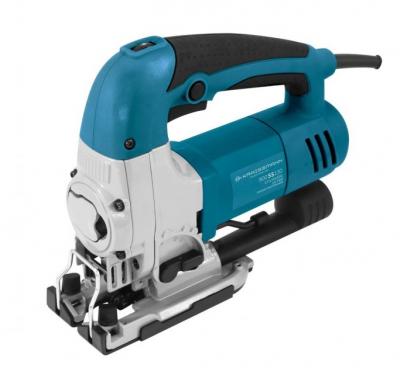 Лобзик электрический Kraissmann 900 SS 130 проф.