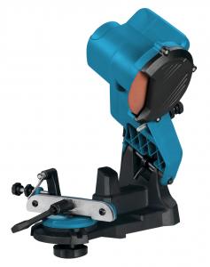 Заточные машины