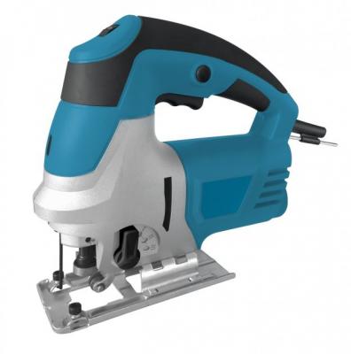 Лобзик электрический Kraissmann 801 SS 80