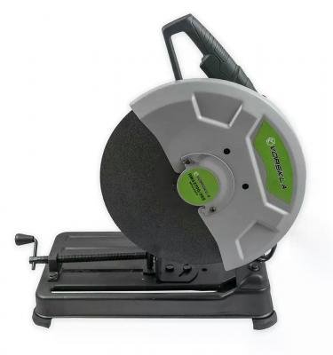 Металлорез Vorskla ПМЗ 2700/355