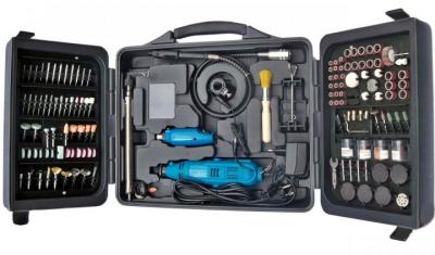 Гравер Kraissmann 150 SGW 12V/236(2в1)