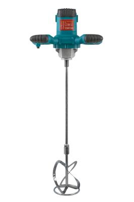 Vorskla ПМЗ 1400/14