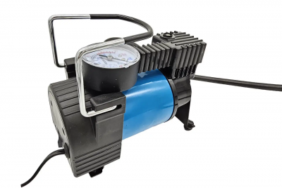 Автомобильный компрессор Kraissmann 151MLK12VС