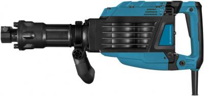 Отбойный молоток Kraissmann 2000 АН 45