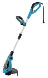 Электрические косы