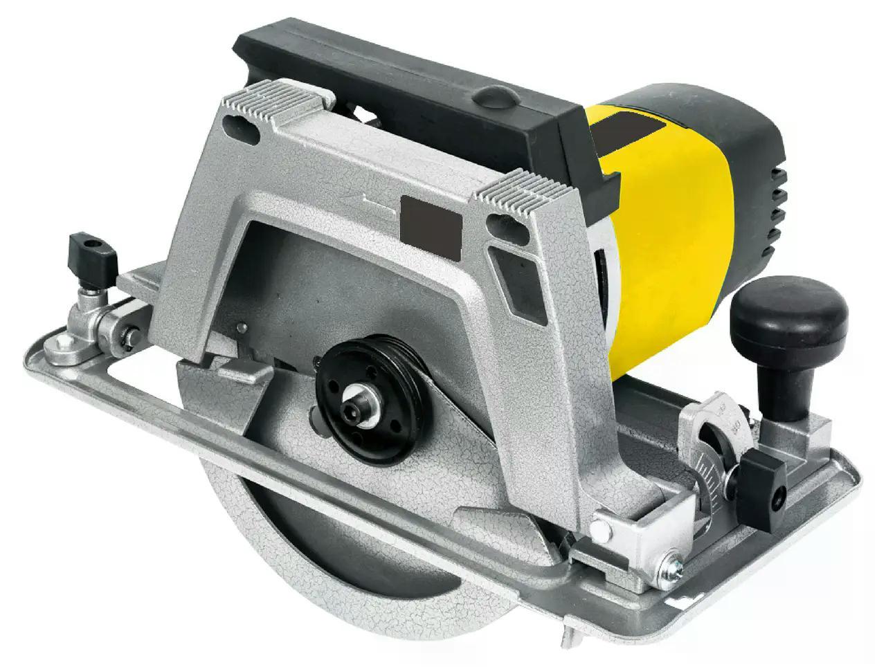 Пила дисковая Vorskla ПМЗ 2200С