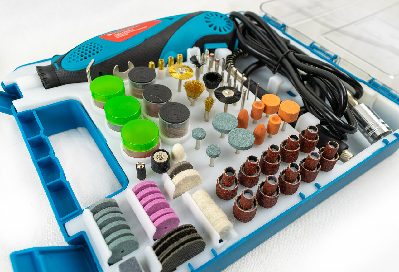 Vorskla ПМЗ 135/218