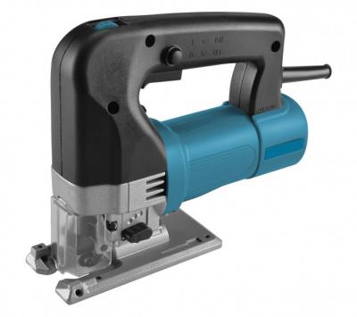 Лобзик электрический Kraissmann 850 SS 65