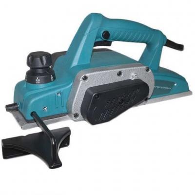 Рубанок электрический Kraissmann EN 1450-3/110