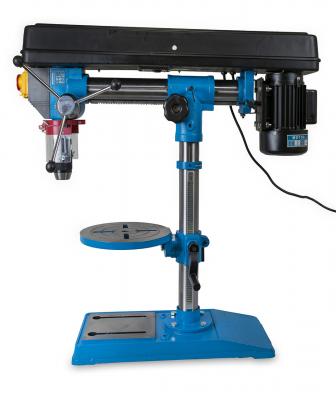 Kraissmann 552 SB 20