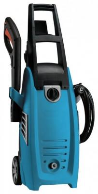 Автомойка Kraissmann 1600 HDRI 130 (индукционный мотор)