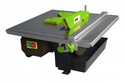 Плиткорез электрический Vorskla ПМЗ 1200/180