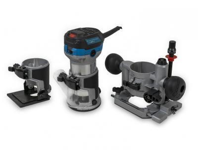 Kraissmann 950OFT6-8 (3 бази)