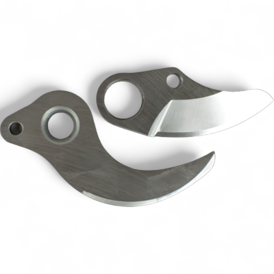 Комплект лез для секатора