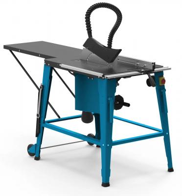 Дисковая пила Kraissmann 2000 TSi 315