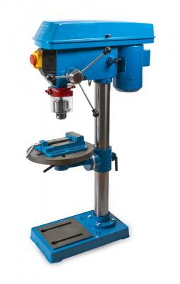 Kraissmann 450 SB 16/20