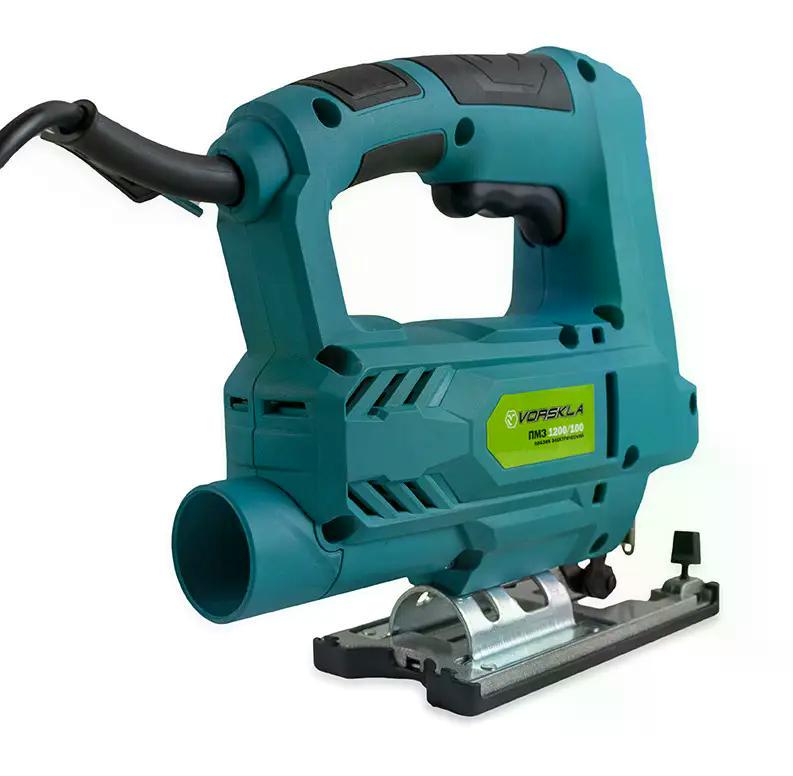 Лобзик электрический Vorskla ПМЗ 1200/100