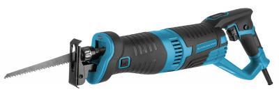 Сабельная пила Kraissmann 900 US 22