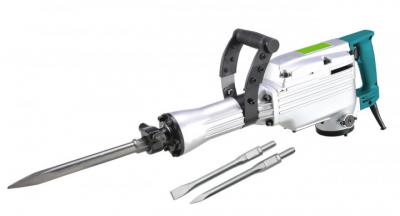 Отбойный молоток Vorskla ПМЗ 2000/43