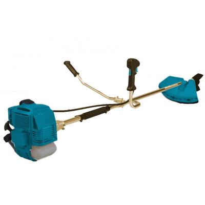 Бензокоса Kraissmann MS'52