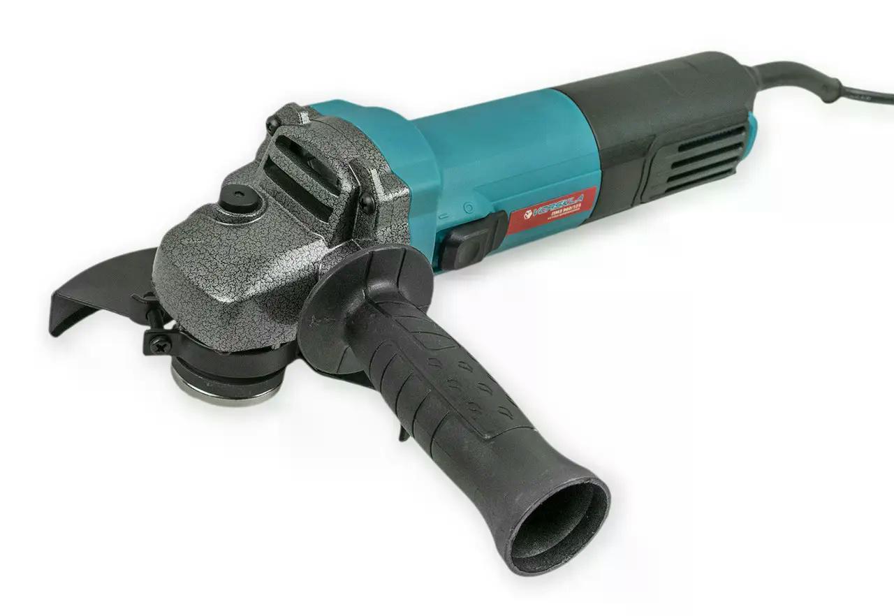 Болгарка Vorskla ПМЗ 960/125