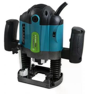 Фрезер Vorskla ПМЗ 1650-6/8