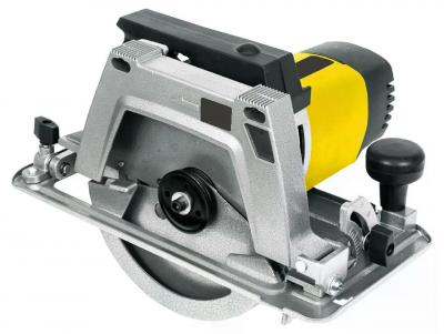 Пила дисковая Vorskla ПМЗ 2200С