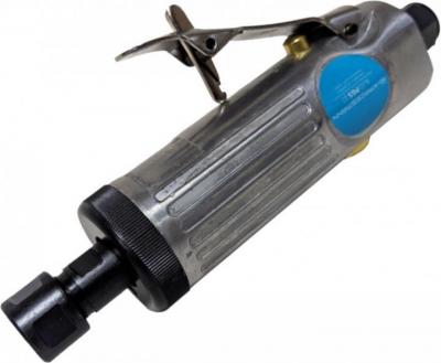 Гравер Kraissmann (ПНЕВМО) 620 РGS 10