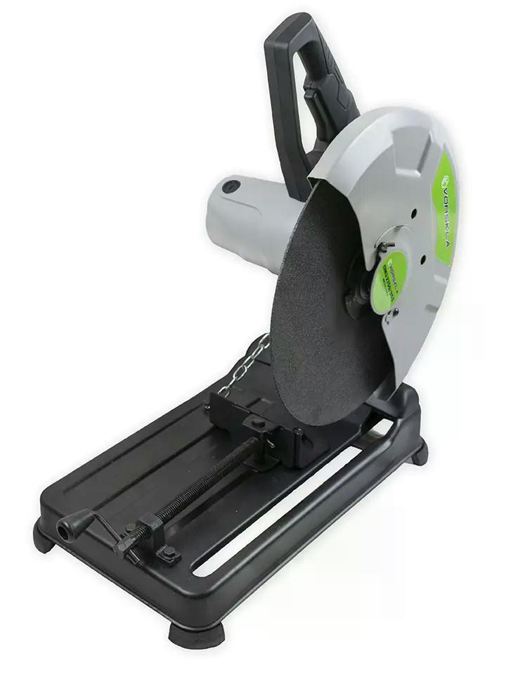 Металлорез Vorskla ПМЗ 2700/355