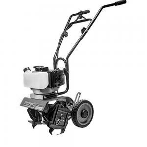 Культиваторы