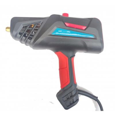 Ручной аппарат дуговой сварки Kraissmann LBS'2500 ARC