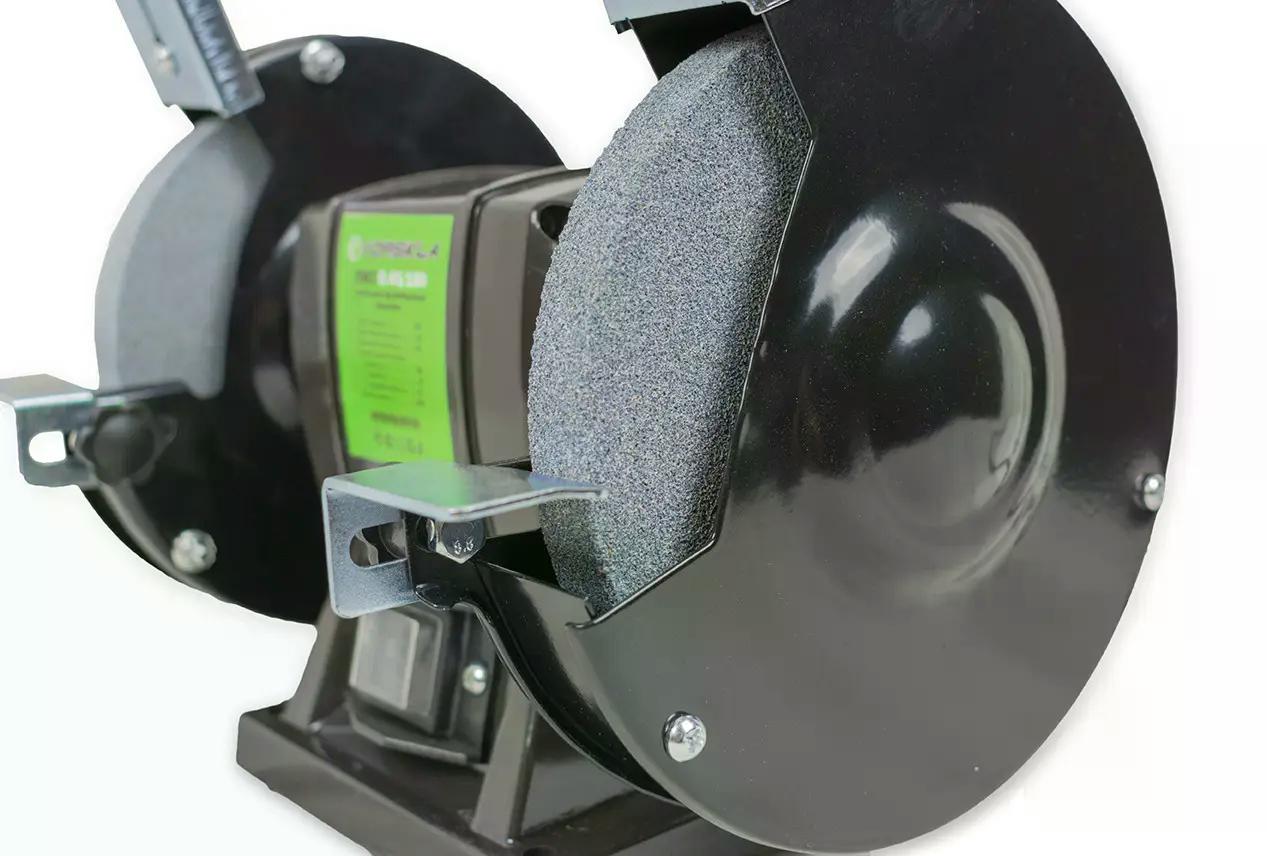 Точило Vorskla ПМЖ 0,45/150