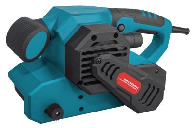 Vorsklа ПМЗ 650/457 