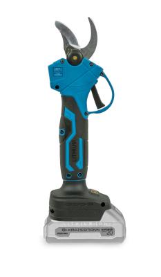 Kraissmann 25 AGS-BL 20MP кейс