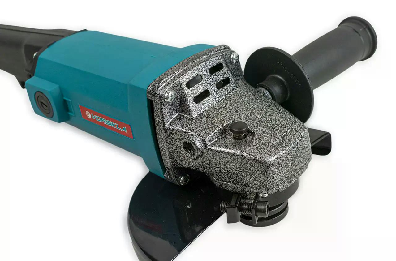 Болгарка Vorskla ПМЗ 1.5/180B