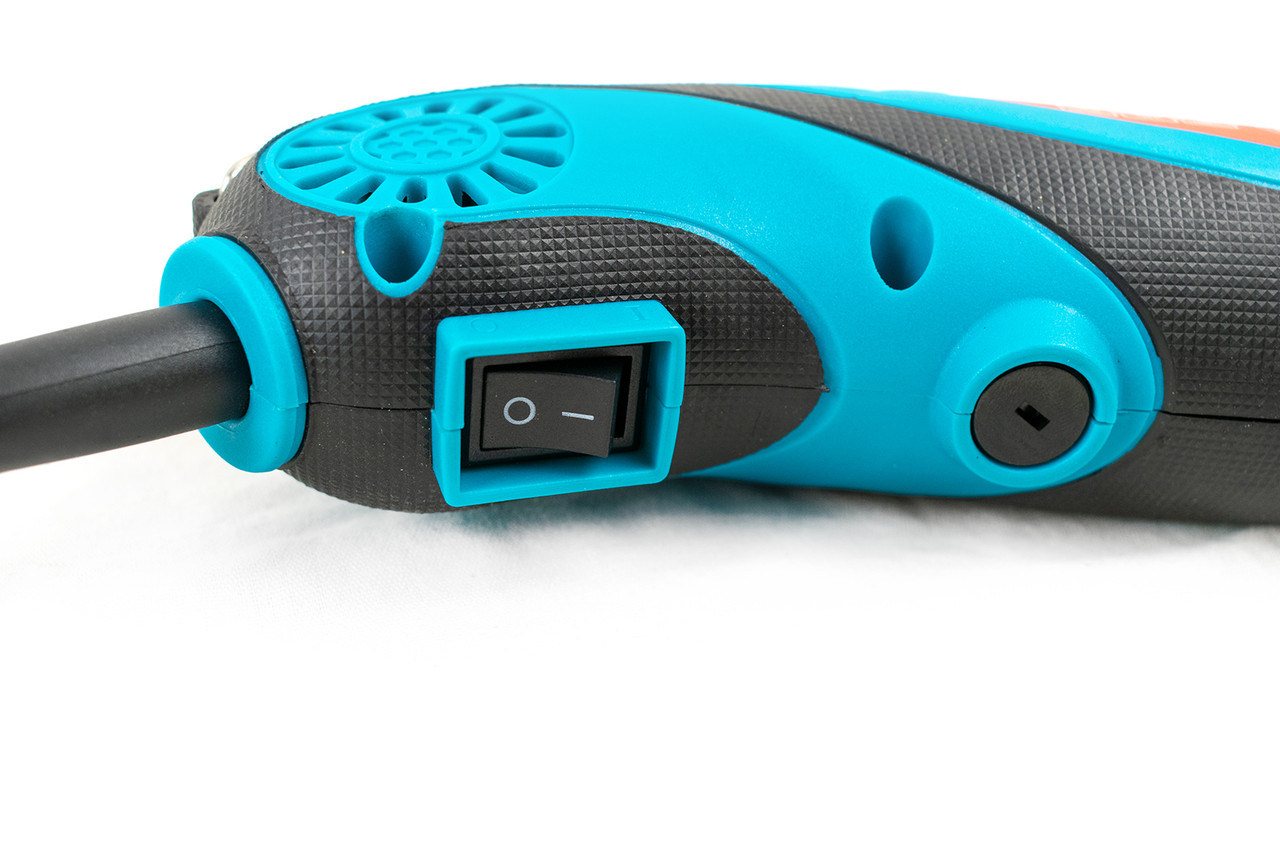 Vorskla ПМЗ 135/218