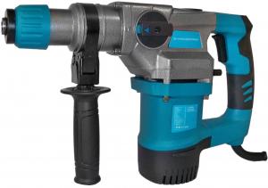 Перфораторы