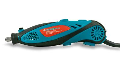 Vorskla ПМЗ 135/218