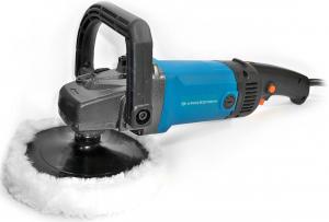 Полировочные машины