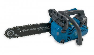 Бензопила Kraissmann KS 2509