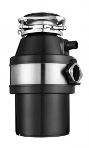 Измельчитель пищевых отходов