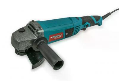 Болгарка Vorskla ПМЗ 1500/150E