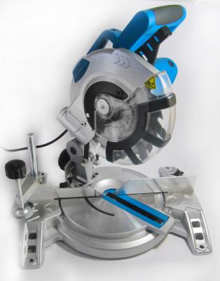 Пила торцовочная Kraissmann 1800-GS-210