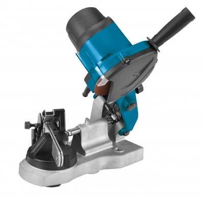 Заточная машина для пильных цепей Kraissmann 321 SSG 104