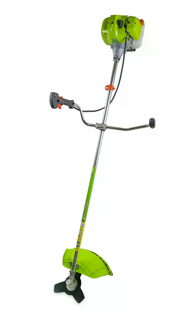 Бензотриммер Vorskla ПМЗ 5300